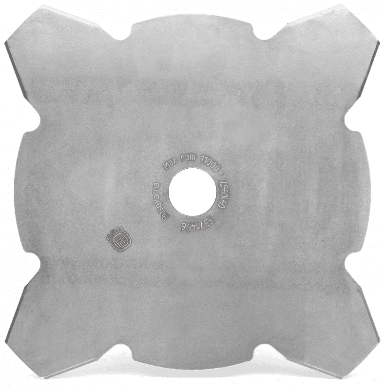 Grasmes, 4-tands