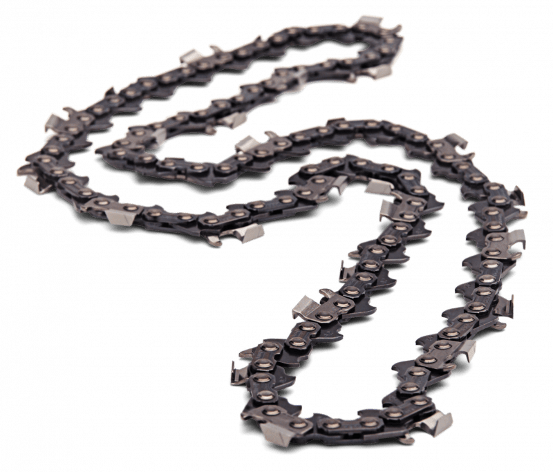 Zaagketting PIXEL H38 3/8