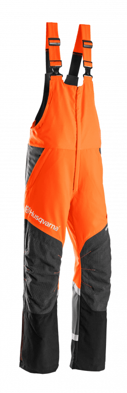 Timmermansbroek