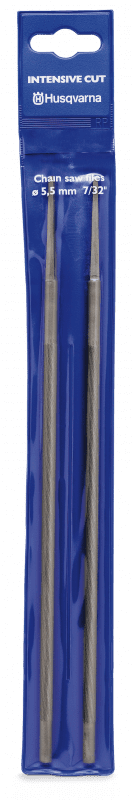 Husqvarna Intensive Cut