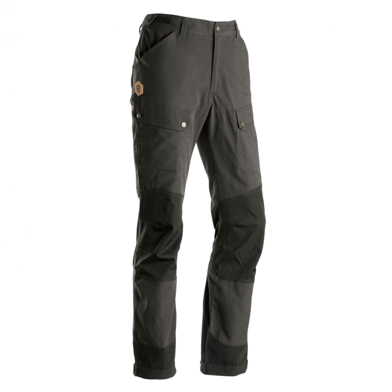 Xplorer Outdoorbroek man