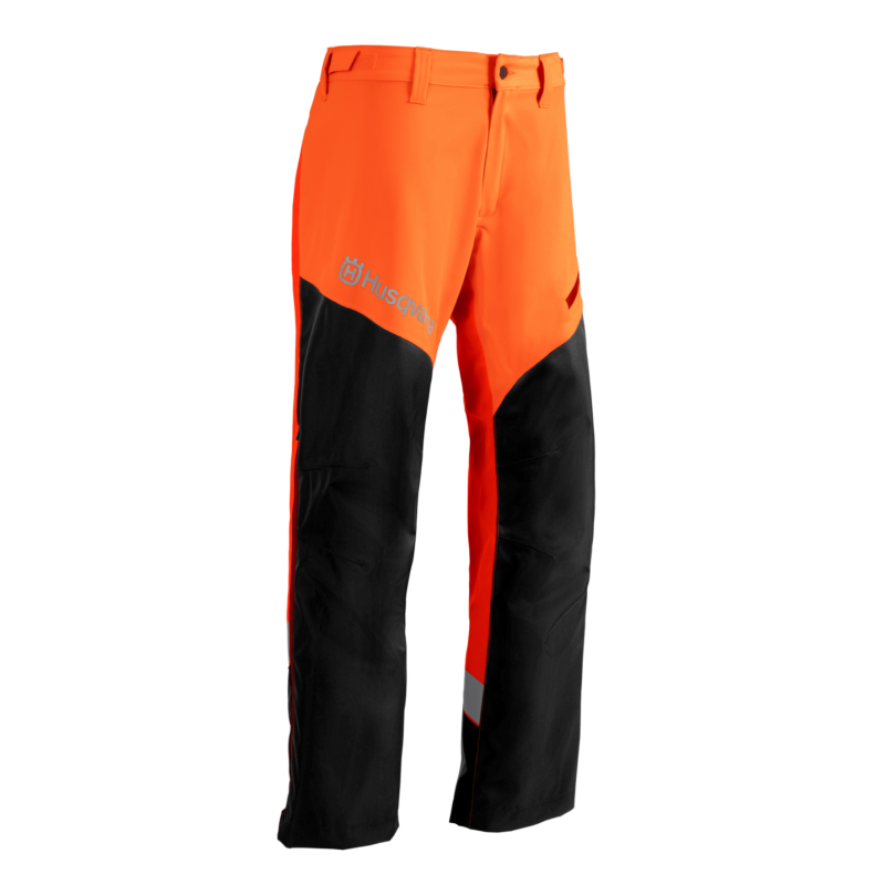 Regenbroek Vent, Technical