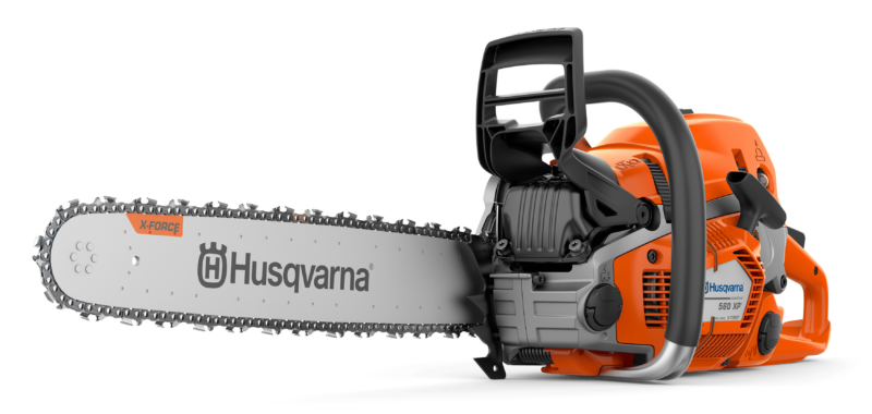 HUSQVARNA 560 XP® G