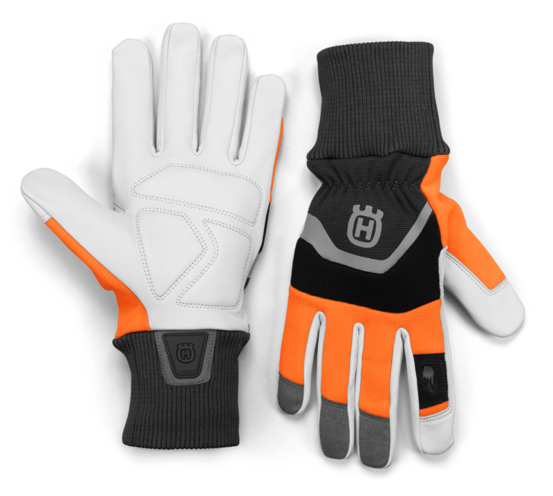 Handschoenen, Functional