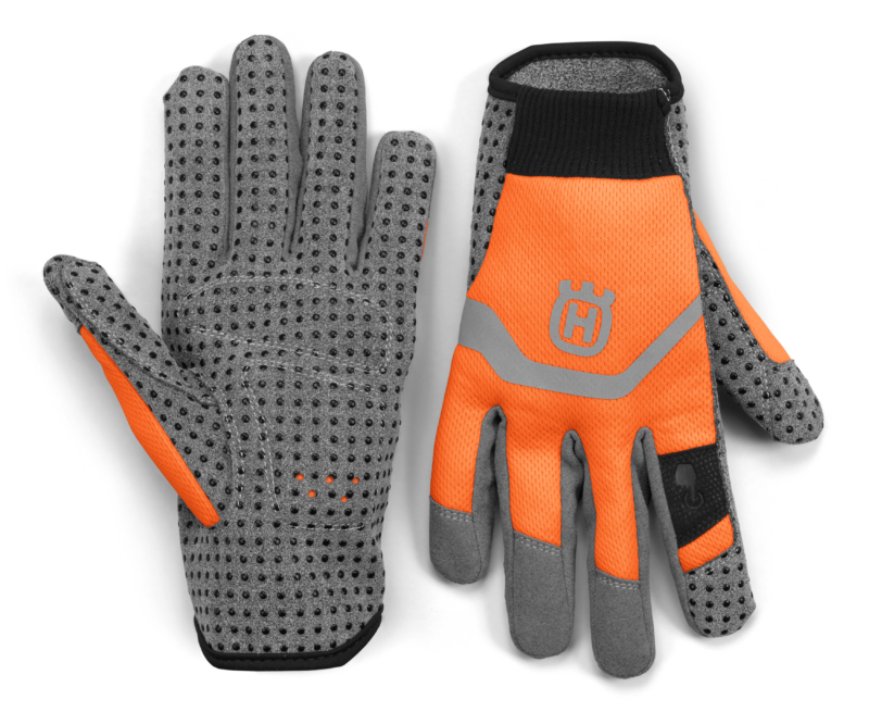 Handschoenen, Functional Light Vent