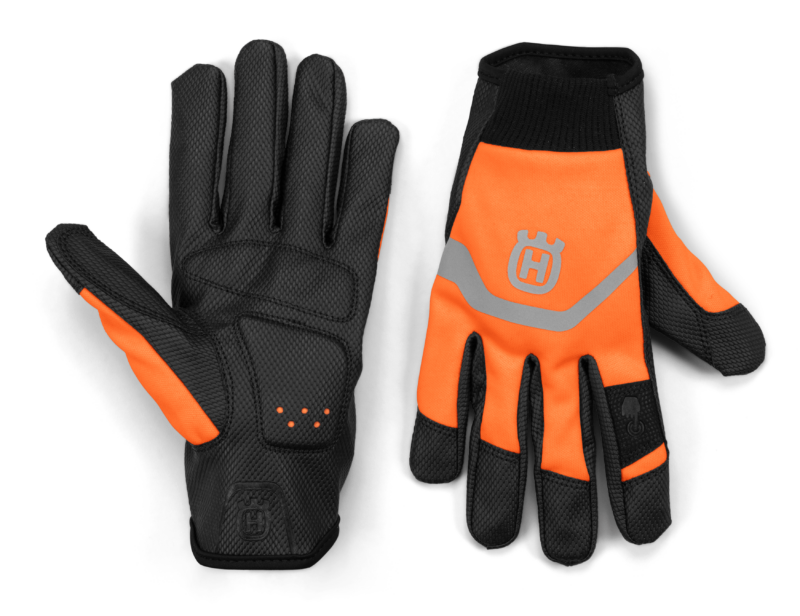 Handschoenen, Functional Light Non-slip