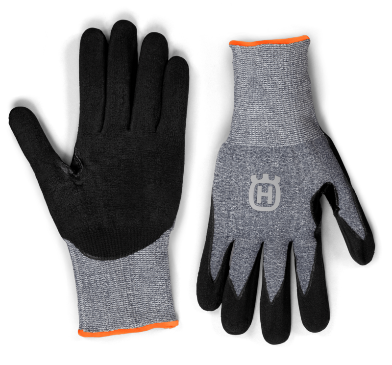Handschoenen, Technical Grip