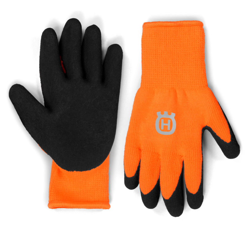 Handschoenen, Functional Grip Winter