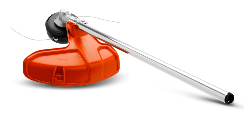 HUSQVARNA trimmer accessoire