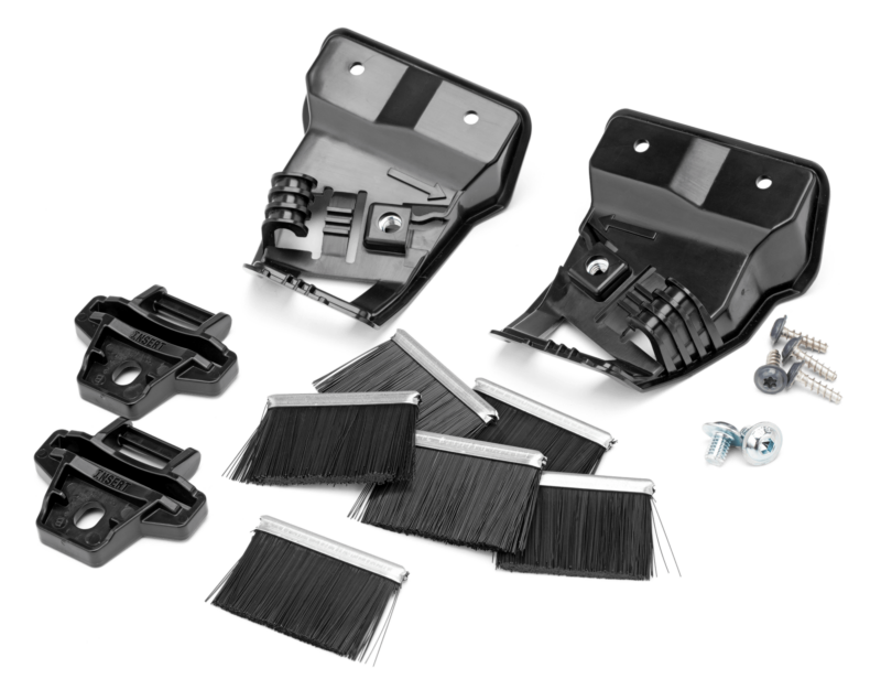 Wielborstel kit