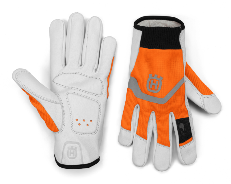 Handschoenen, Functional Light Comfort