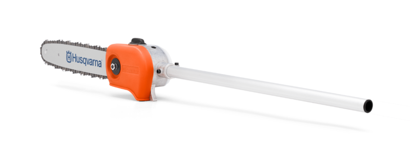 HUSQVARNA Stokzaagopzet PAX730