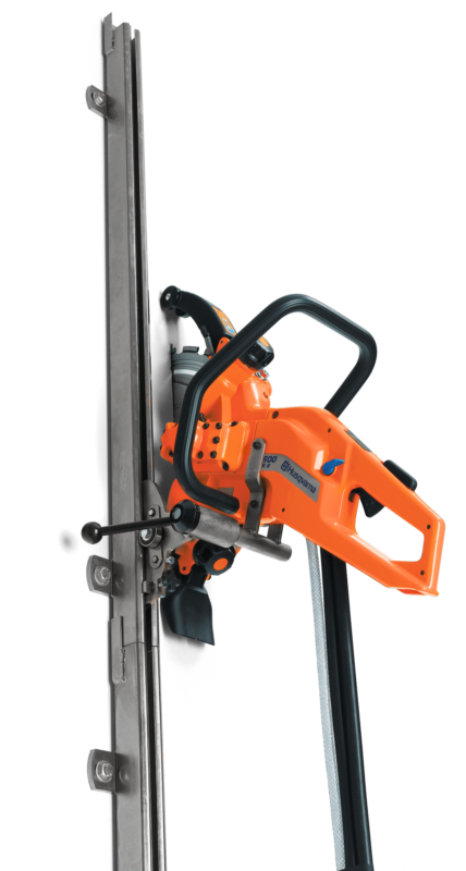 Husqvarna WA 20