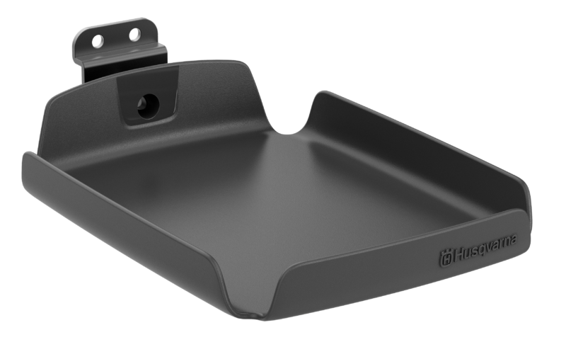 Husqvarna Opslag Accessoireplank