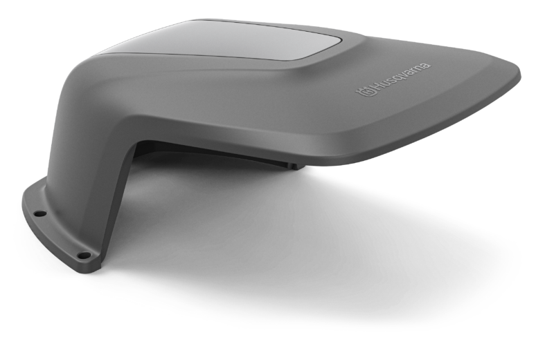 Husqvarna Automower® House
