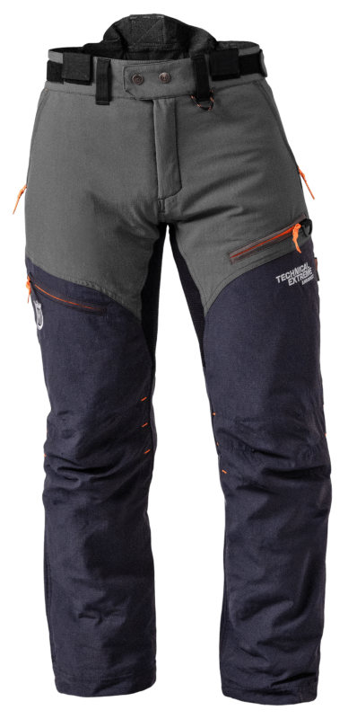 Husqvarna Kettingzaagbroek, Technical Extreme Arborist