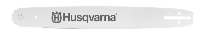 Husqvarna 3/8