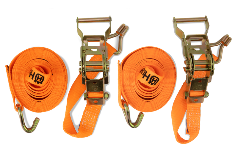 Husqvarna Spanband