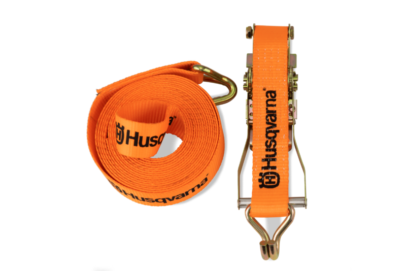 Husqvarna Spanband