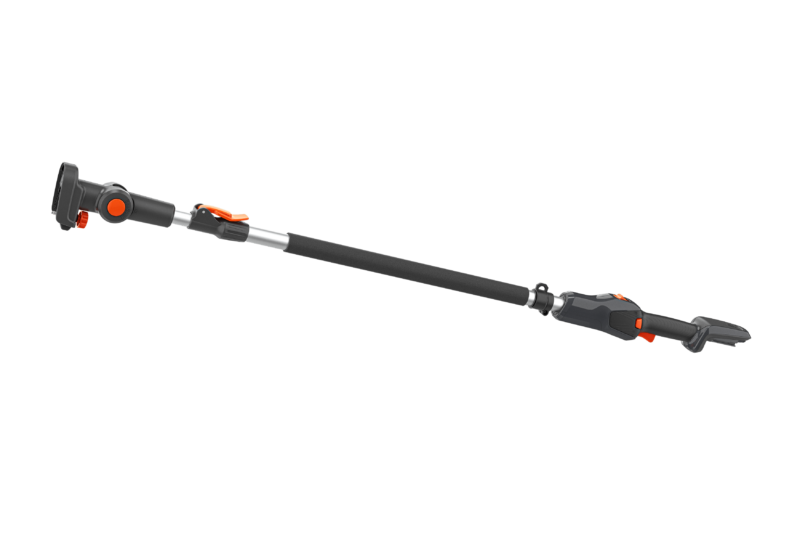 Husqvarna Aspire™-stokzaag P4A