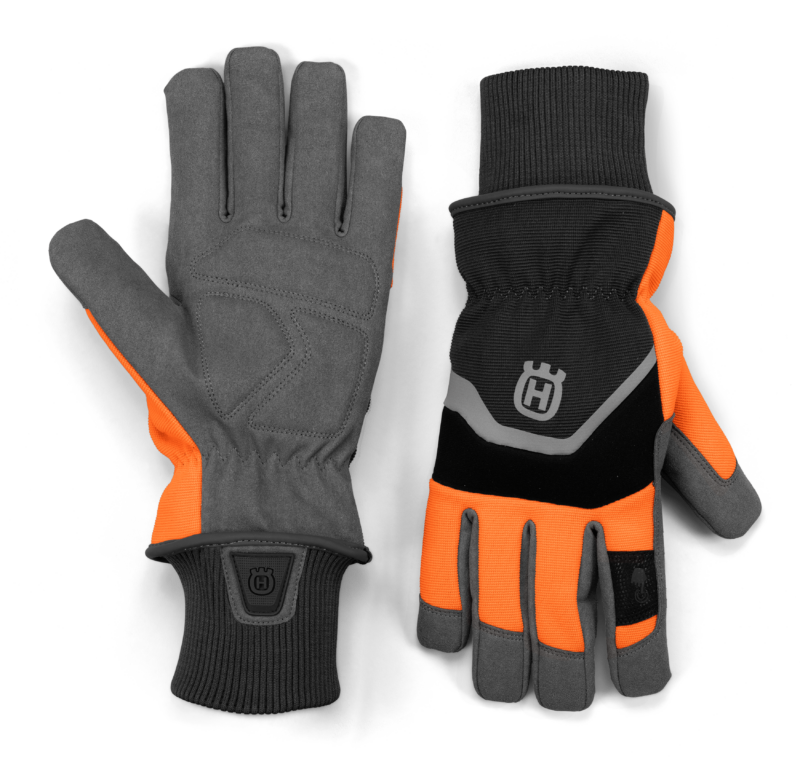 Handschoenen, Functional winter