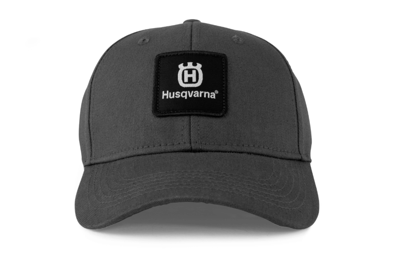 Husqvarna Asphalt pet