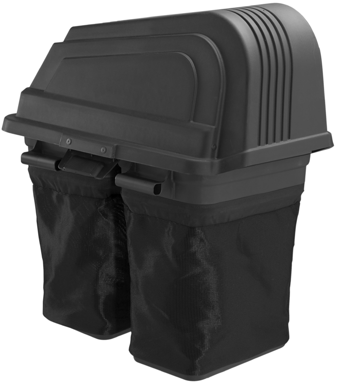 Collecting Bag ClearCut™