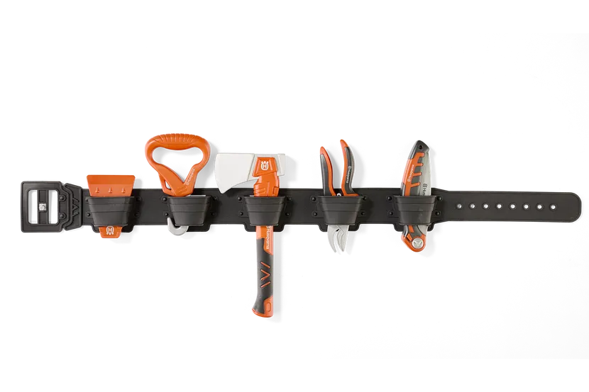 Husqvarna Speelgoed gereedschapsriem