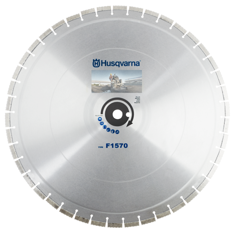 Diamantgereedschap