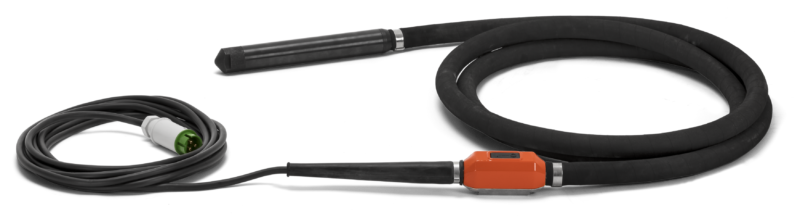 Husqvarna AX