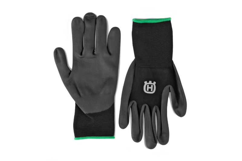 Husqvarna Klassieke grip handschoenen