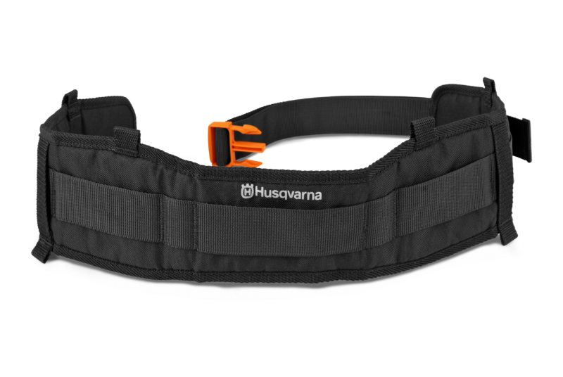Husqvarna Riem voor tuingereedschap