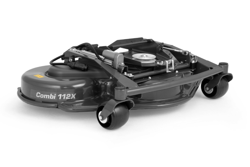 CUTTING DECK - ARCM5112Xv1