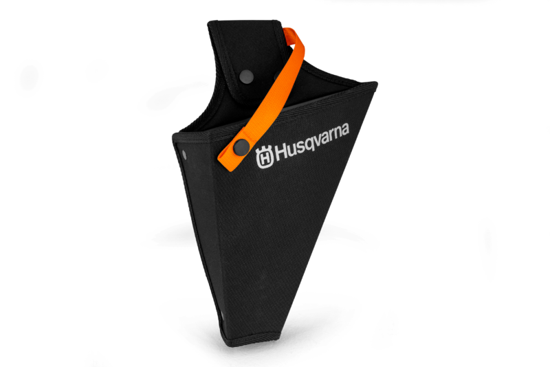 Husqvarna Aspire™ Snoeischaar houder